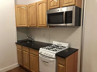 Rented by GreenVill Real Estate LLC