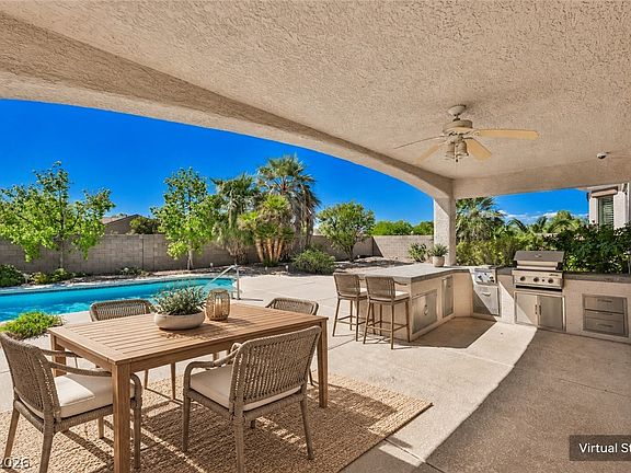 2nd image of 1409 Romanesca Dr