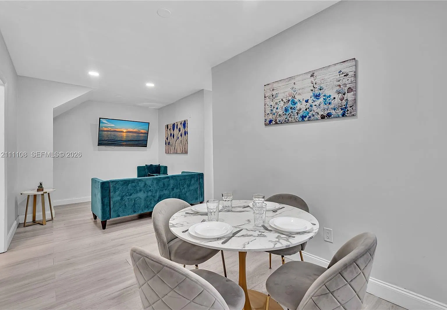 10002 E Bay Harbor Dr — Photo 1