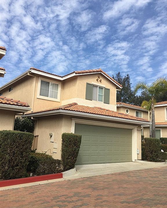 1st image of 9530 Compass Point Dr S Unit 7
