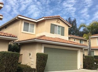 9530 Compass Point Dr S UNIT 7, San Diego, CA 92126