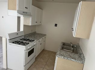 3332 Drew St #3, Los Angeles, CA 90065