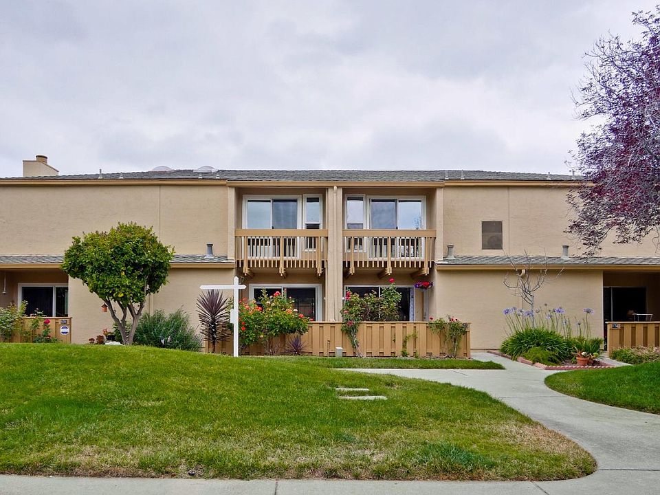 1st image of 125 Connemara Way APT 173