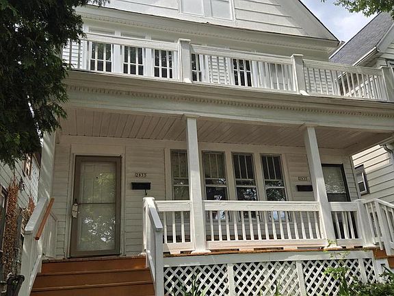 2nd image of 2833 N 18th STREET #2835