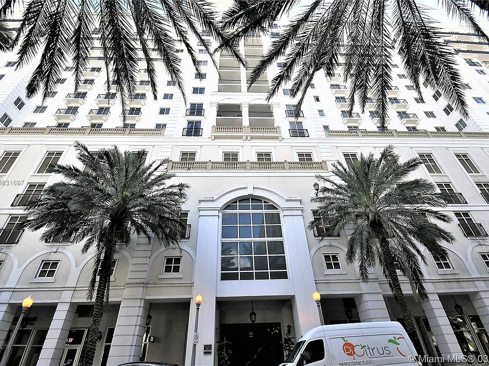 1st image of 10 Aragon Ave Suite 708