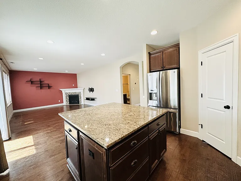 17090 NW Anita St — Photo 19