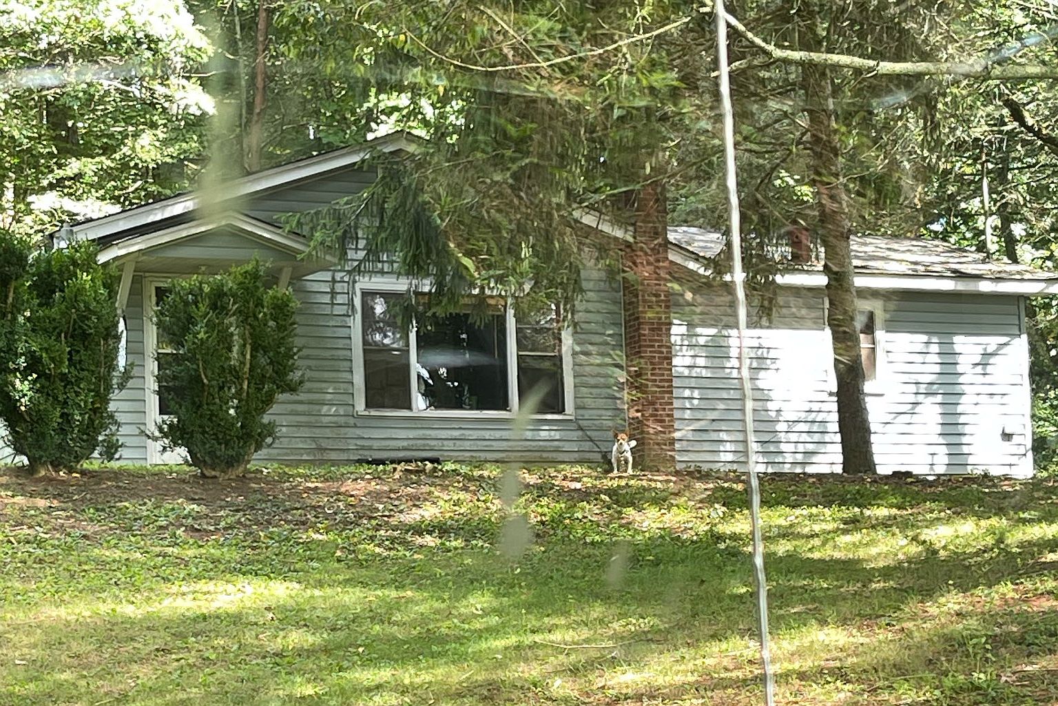 4901 Blue Ridge Dr, Blue Ridge, GA 30513 Zillow