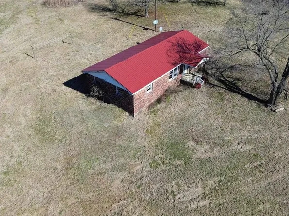 4050 Anna Sandhill Rd, Bowling Green, KY 42101