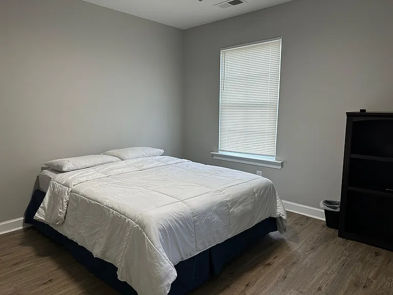 4927 William Arnold Rd #102 — Photo 7