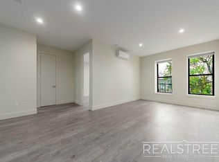 277 Linden St #3C, Brooklyn, NY 11237