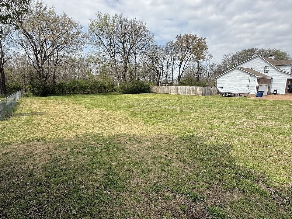 2nd image of 1756 University Dr Lot 325