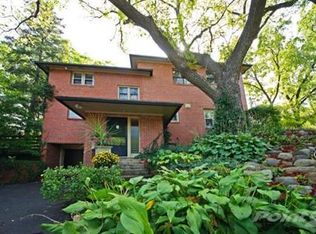 515 Huronview Blvd, Ann Arbor, MI 48103