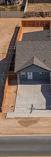 1020 N Eva Ave Photo 1