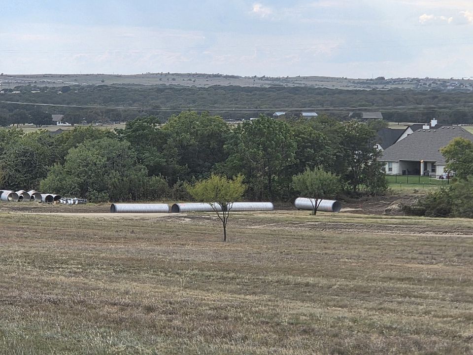 2nd image of 1B Bison Prairie Trl