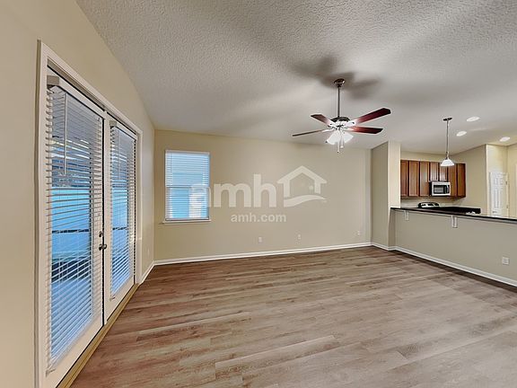 5th image of 500 Glendale Ln
