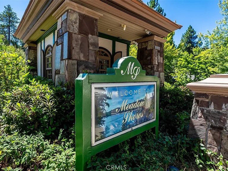 27598 Meadow Bay Dr — Photo 66