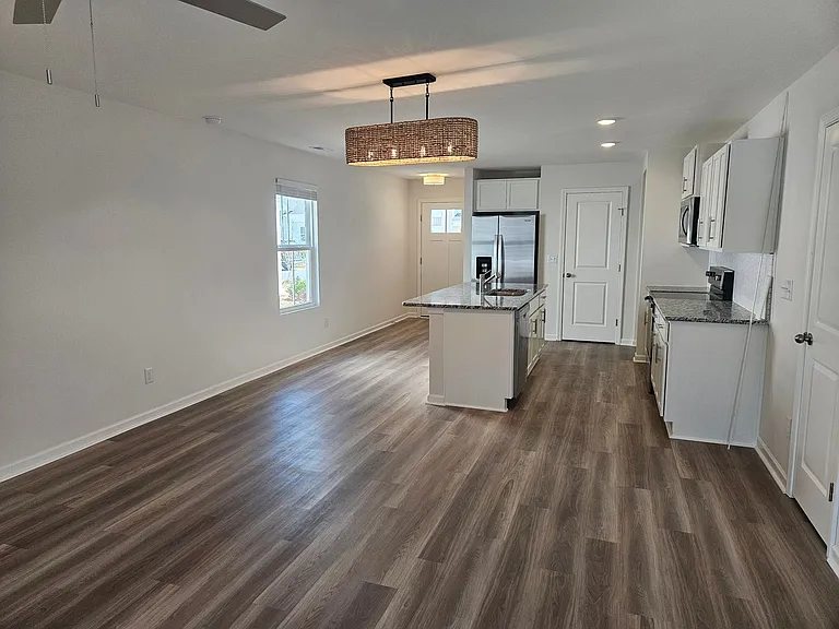 91 Cobbler Way — Photo 3