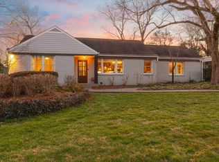 109 Allendale Dr, Nashville, TN 37205