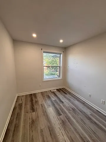 160 Bayswater Ave #1 — Photo 12
