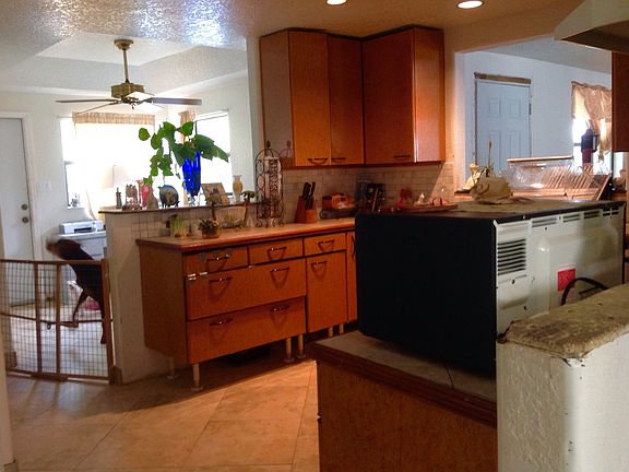 5th image of 5139 Pine Grove Dr