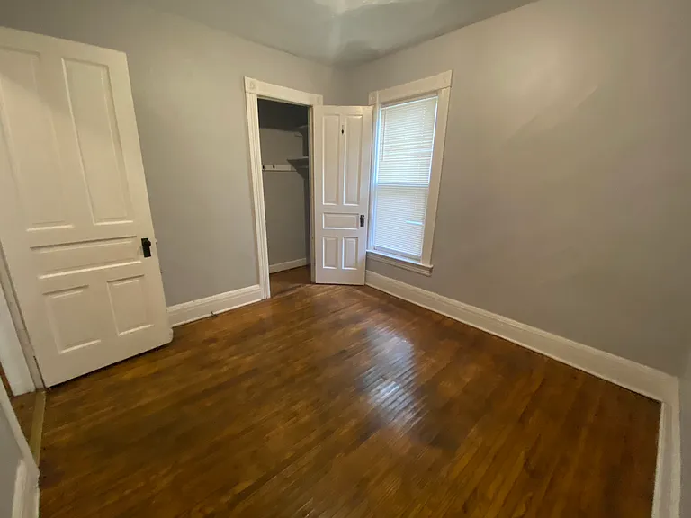 747 Pierce Ave #2 — Photo 8