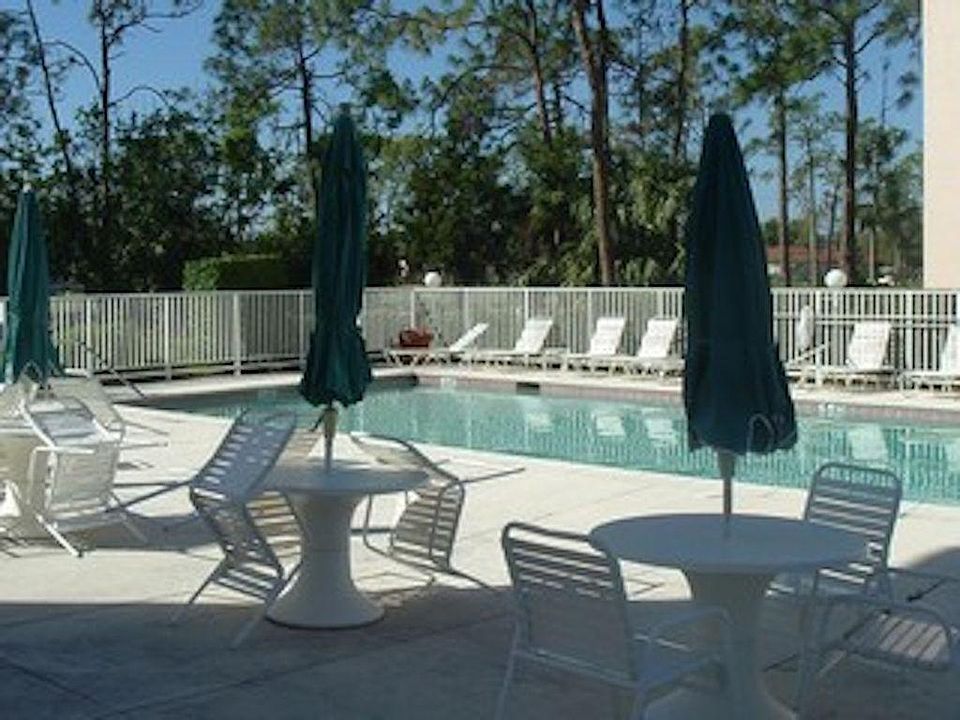 1st image of 441 Quail Forest Blvd APT 102