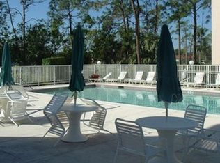 441 Quail Forest Blvd APT 102, Naples, FL 34105