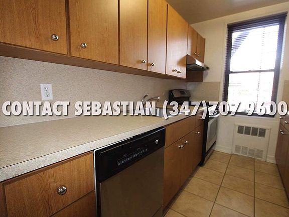 4th image of 10311 68th Dr APT 1J