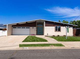 8762 Lake Ashmere Dr, San Diego, CA 92119