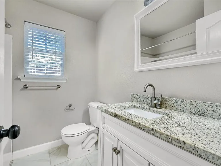 187 Square Dance Rd — Photo 15
