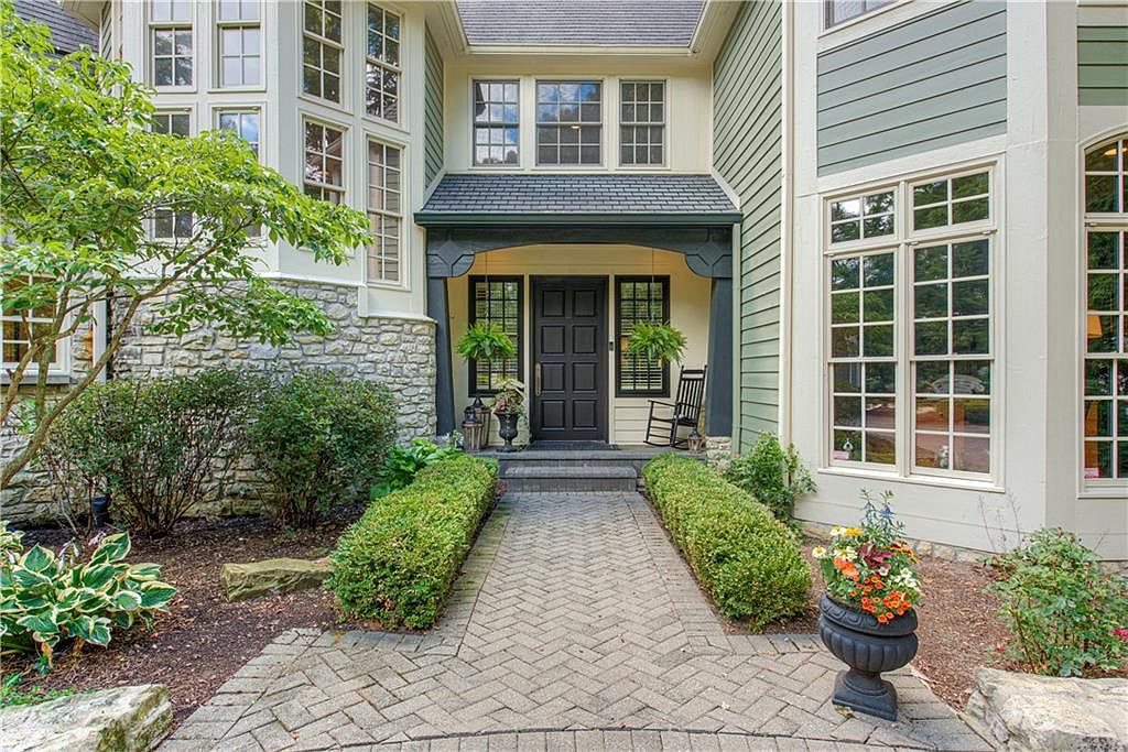 9648 Irishmans Run Ln, Zionsville, IN 46077 Zillow