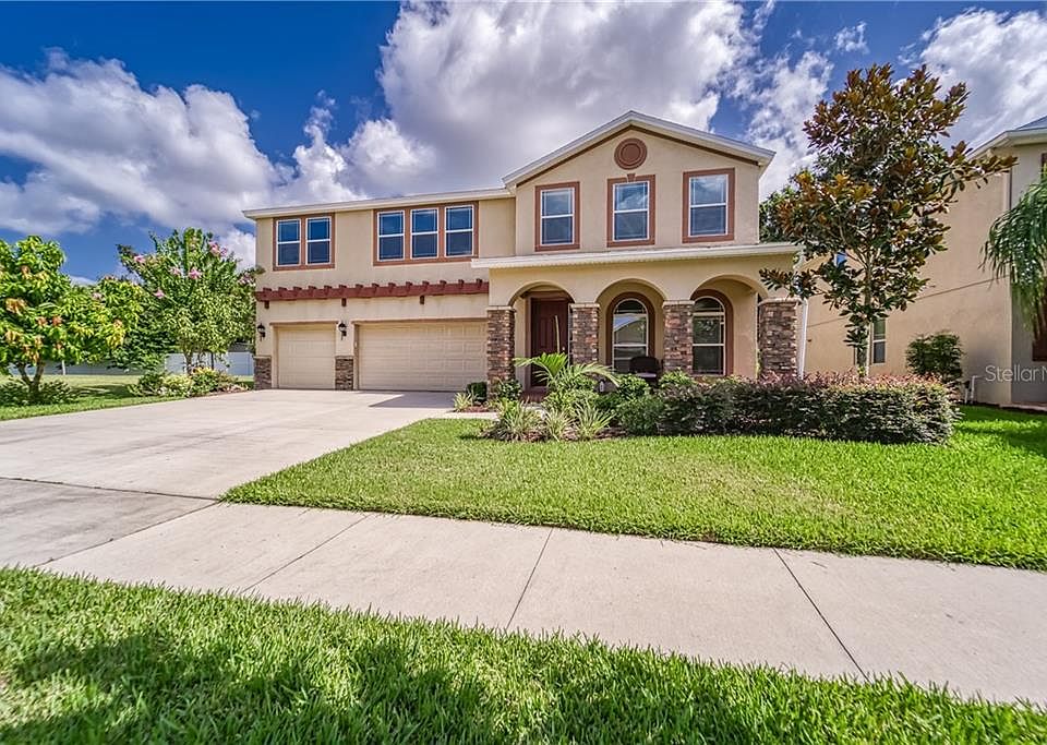 1st image of 2112 Valterra Vista Way
