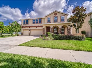 2112 Valterra Vista Way, Valrico, FL 33594