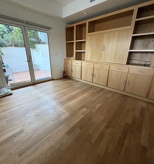 444 W Avenue 37 — Photo 15