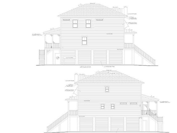 3rd image of Lot 79 Streater