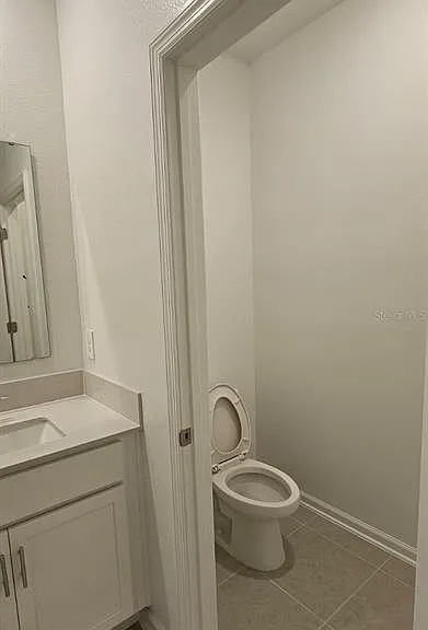 2557 Rider Rain Ln — Photo 46