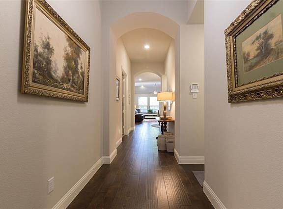 3rd image of 3415 Hickory Bend Trl
