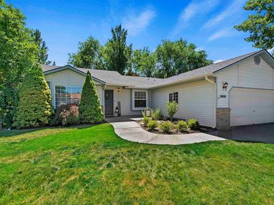 3639 E Sweetwater Dr, Boise, ID, 83716