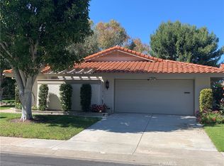 5429 Calle Carmenita, Laguna Woods, CA 92637