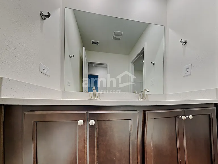 12318 Paperbark Pl — Photo 18