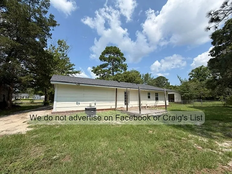 5947 Spinner Rd — Photo 10
