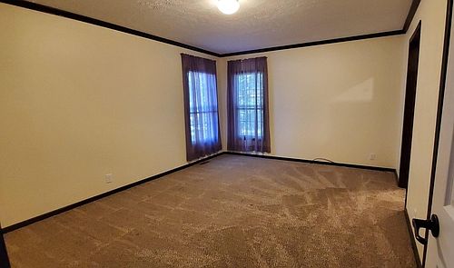 4th image of 13582 Silverbrook Dr