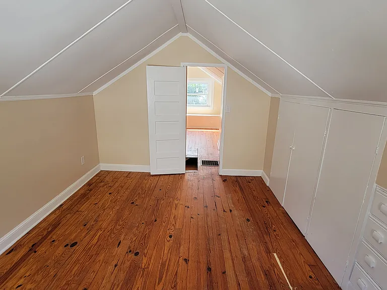 41 Lennox St — Photo 8