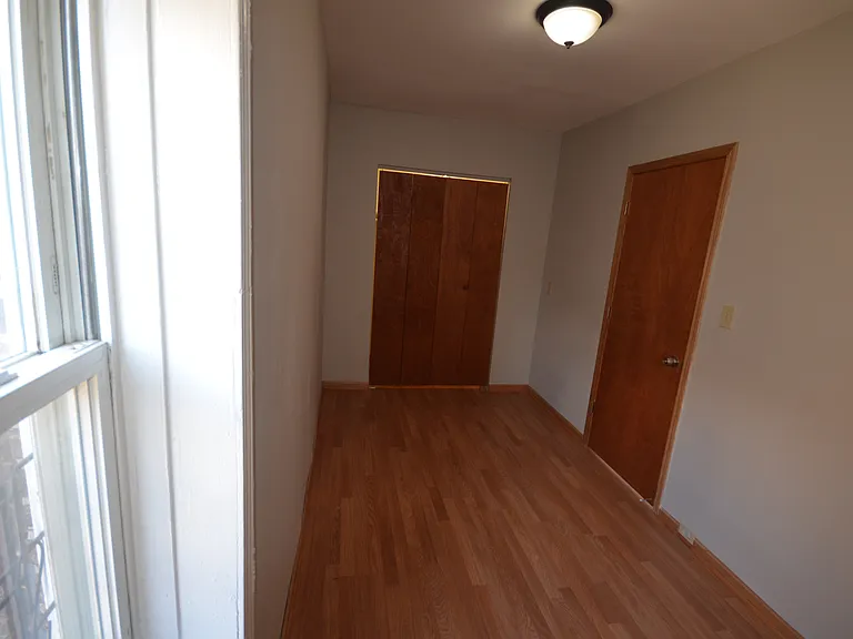 2815 W 25th Pl #R1A — Photo 9