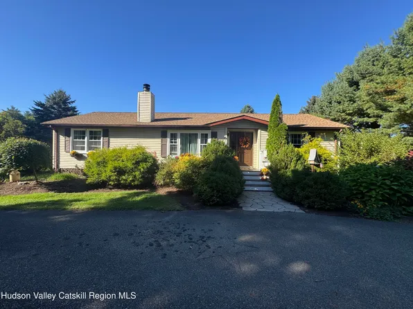 803 County Route 27, Ancram, NY 12502