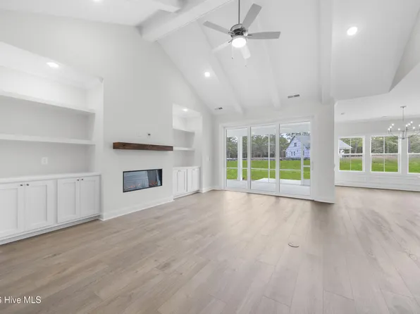 4102 Sea Salt Street #98, Leland, NC 28451