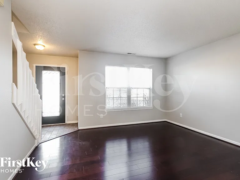 12230 Sweet Creek Trl — Photo 3