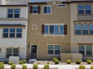 57 Morning Mimosa Ct, Henderson, NV 89012