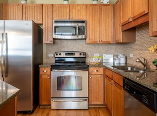 113 Turvey Ct, Chapel Hill, NC 27514