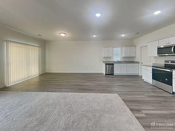 4th image of 2557 Sanders Creek Dr